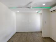 3.5 BHK Apartment in Banjara Hills for rent Hyderabad....