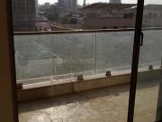 3.5 BHK Apartment in Bapu Nagar for rent Jaipur. The...