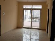 3.5 BHK Apartment in Bargain Village for rent Ranchi....