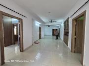 3.5 BHK Apartment in Bariatu for rent Ranchi. The...