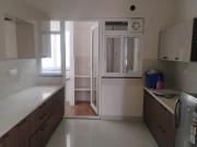 3.5 BHK Apartment in Battarahalli for rent Bangalore....