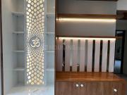 3.5 BHK Apartment in Battarahalli for rent Bangalore....