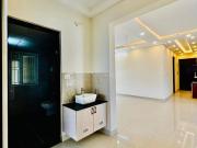 3.5 BHK Apartment in Battarahalli for rent Bengaluru....