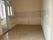 3.5 BHK Apartment in Battarahalli for resale Bangalore...