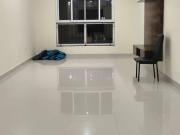 3.5 BHK Apartment in Battarahalli for resale Bangalore...