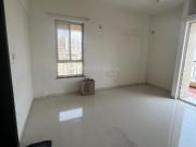 3.5 BHK Apartment in Bavdhan for rent Pune. The...