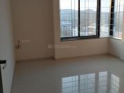 3.5 BHK Apartment in Bavdhan for rent Pune. The...