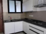 3.5 BHK Apartment in Bavdhan for rent Pune. The...