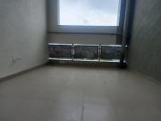 3.5 BHK Apartment in Bavdhan for rent Pune. The...