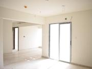 3.5 BHK Apartment in Bavdhan for resale Pashan Road. The...