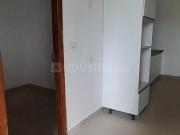 3.5 BHK Apartment in Bavdhan for resale Paud Road. The...
