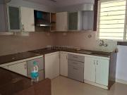 3.5 BHK Apartment in Bawadiya Kalan for rent Bhopal. The...