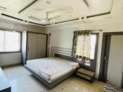 3.5 BHK Apartment in Bawadiya Kalan for resale Bhopal....