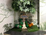 3.5 BHK Apartment in Begur for resale Bengaluru. The...