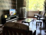 3.5 BHK Apartment in Belapur CBD for rent Navi Mumbai....