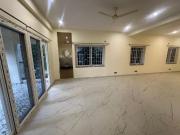 3.5 BHK Apartment in Besant Nagar for rent Chennai. The...