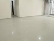 3.5 BHK Apartment in Bhandup West for rent Mumbai. The...