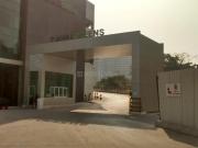 3.5 BHK Apartment in Bhandup West for resale Central...