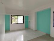 3.5 BHK Apartment in Gultekdi for rent Pune. The...