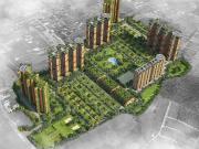 3.5 BHK Apartment in Bileshivale for resale Bangalore....