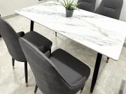 3.5 BHK Apartment in Bistupur for rent Jamshedpur. The...