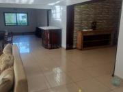 3.5 BHK Apartment in Bodakdev for rent Ahmedabad. The...