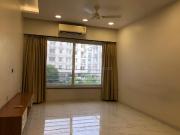 3.5 BHK Apartment in Bodakdev for rent Ahmedabad. The...