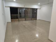 3.5 BHK Apartment in Borivali East for rent Mumbai. The...
