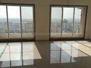 3.5 BHK Apartment in Borivali West for rent Mumbai. The...