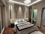 3.5 BHK Apartment in Borivali West for resale Mumbai....