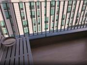 3.5 BHK Apartment in Brookefield for resale Bangalore...