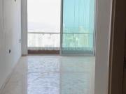 3.5 BHK Apartment in Byculla for rent Mumbai. The...