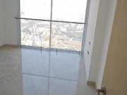 3.5 BHK Apartment in Byculla for rent Mumbai. The...