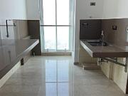 3.5 BHK Apartment in Byculla for resale South Mumbai....
