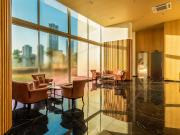 3.5 BHK Apartment in Byculla for resale South Mumbai....