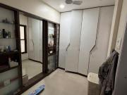 3.5 BHK Apartment in Camp for resale Pune. The reference...