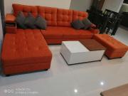 3.5 BHK Apartment in Carmelaram for rent Bengaluru. The...