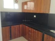 3.5 BHK Apartment in Chanchani Colony for rent Dhanbad....