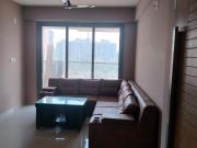 3.5 BHK Apartment in Chandkheda for rent Ahmedabad. The...
