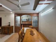 3.5 BHK Apartment in Chandkheda for resale Ahmedabad....