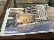 3.5 BHK Apartment in Chansandra for resale Bangalore...