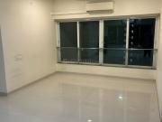3.5 BHK Apartment in Chembur for rent Mumbai. The...