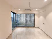 3.5 BHK Apartment in Chembur for rent Mumbai. The...