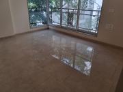 3.5 BHK Apartment in Chembur for rent Mumbai. The...