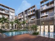 3.5 BHK Apartment in Chikkagubbi Village for resale...