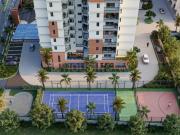 3.5 BHK Apartment in Chikkakannalli for resale South...