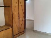 3.5 BHK Apartment in Dadar West for rent Mumbai. The...