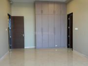 3.5 BHK Apartment in Dadar West for rent Mumbai. The...