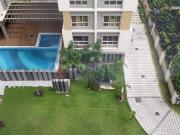 3.5 BHK Apartment in Deshbandhu Nagar for resale...