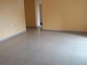 3.5 BHK Apartment in Deshbandhu Nagar for resale...